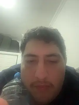 Snapshot of fanalistfinan chatting on November 16, 2025, 5:13 am fanalistfinan online show from November 16, 2025, 5:13 am