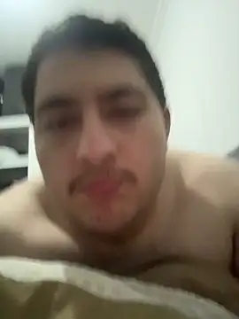 Snapshot of fanalistfinan chatting on November 18, 2025, 5:56 am fanalistfinan online show from November 18, 2025, 5:56 am