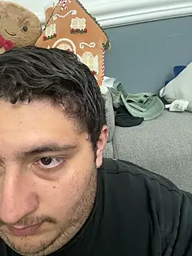 Snapshot of fanalistfinan chatting on November 24, 2025, 12:21 am fanalistfinan online show from November 24, 2025, 12:21 am