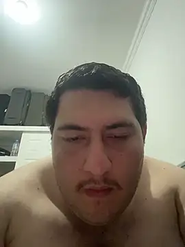 Snapshot of fanalistfinan chatting on November 26, 2025, 5:41 am fanalistfinan online show from November 26, 2025, 5:41 am