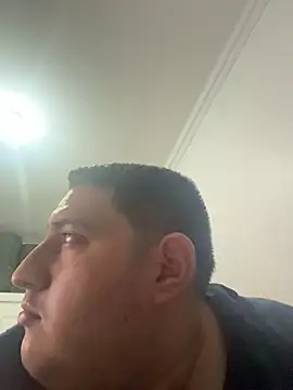 Snapshot of fanalistfinan chatting on December 2, 2025, 3:23 am fanalistfinan online show from December 2, 2025, 3:23 am