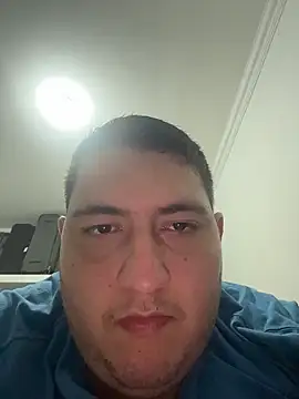 Snapshot of fanalistfinan chatting on December 3, 2025, 5:37 am fanalistfinan online show from December 3, 2025, 5:37 am