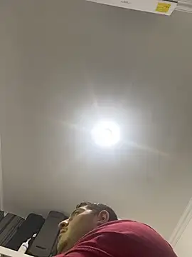 Snapshot of fanalistfinan chatting on December 20, 2025, 6:09 am fanalistfinan online show from December 20, 2025, 6:09 am