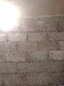 Oceanosexxx online show from October 22, 2025, 1:00 pm