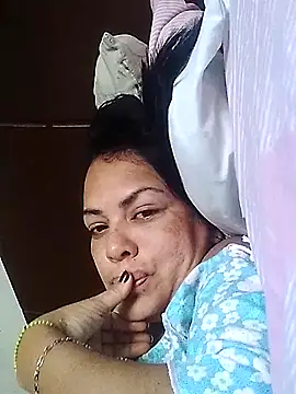 Oceanosexxx online show from November 5, 2025, 12:16 pm