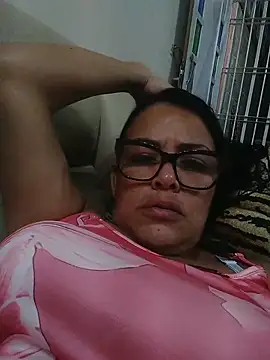 Snapshot of Oceanosexxx chatting on December 22, 2025, 1:13 am Oceanosexxx online show from December 22, 2025, 1:13 am