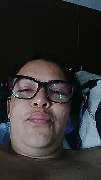 Snapshot of Oceanosexxx chatting on January 15, 2026, 6:33 pm Oceanosexxx online show from January 15, 2026, 6:33 pm