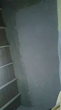 Snapshot of Oceanosexxx chatting on January 19, 2026, 4:16 am Oceanosexxx online show from January 19, 2026, 4:16 am