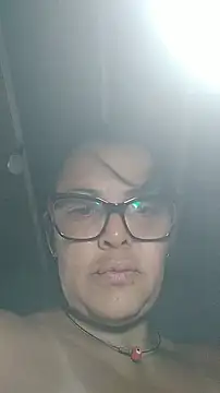 Snapshot of Oceanosexxx chatting on February 10, 2026, 3:16 pm Oceanosexxx online show from February 10, 2026, 3:16 pm