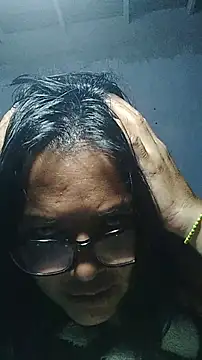 Snapshot of Oceanosexxx chatting on February 11, 2026, 3:55 am Oceanosexxx online show from February 11, 2026, 3:55 am