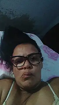 Snapshot of Oceanosexxx chatting on February 15, 2026, 11:19 am Oceanosexxx online show from February 15, 2026, 11:19 am