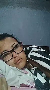 Snapshot of Oceanosexxx chatting on February 17, 2026, 11:50 am Oceanosexxx online show from February 17, 2026, 11:50 am