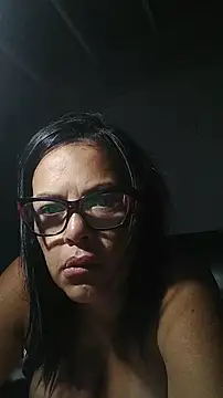 Snapshot of Oceanosexxx chatting on February 21, 2026, 10:49 am Oceanosexxx online show from February 21, 2026, 10:49 am