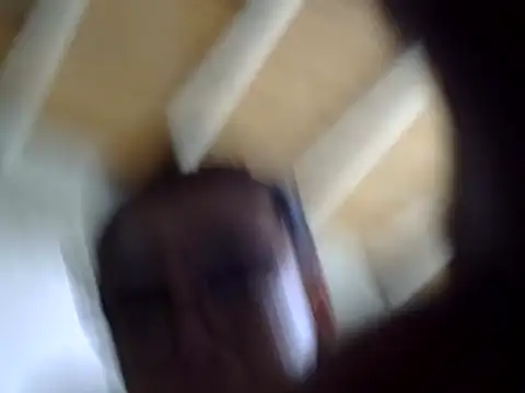 Snapshot of Oceanosexxx chatting on February 24, 2026, 7:56 pm Oceanosexxx online show from February 24, 2026, 7:56 pm