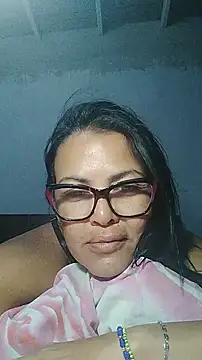 Snapshot of Oceanosexxx chatting on March 2, 2026, 3:52 am Oceanosexxx online show from March 2, 2026, 3:52 am