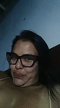 Snapshot of Oceanosexxx chatting on March 5, 2026, 3:13 am Oceanosexxx online show from March 5, 2026, 3:13 am