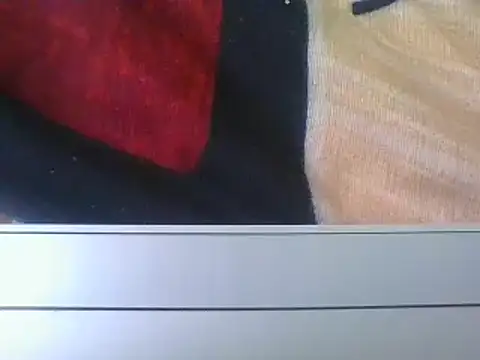 Snapshot of young_dickkk chatting on February 9, 2026, 7:01 am young dickkk online show from February 9, 2026, 7:01 am