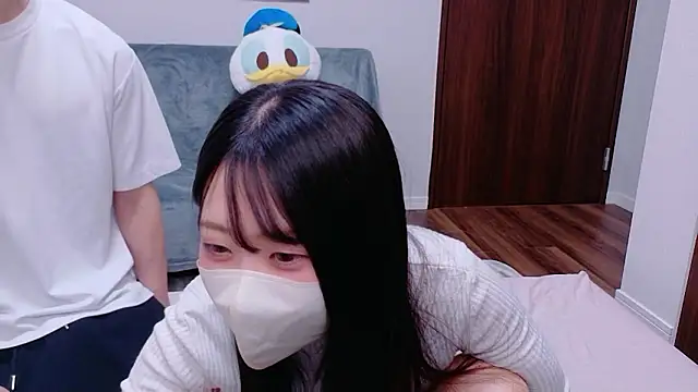 Snapshot of OSUSHI-CHAN chatting on September 28, 2025, 7:30 pm OSUSHI-CHAN online show from September 28, 2025, 7:30 pm