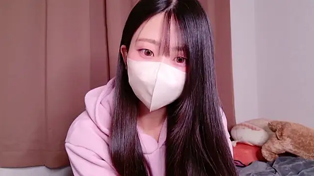 Snapshot of OSUSHI-CHAN chatting on November 25, 2025, 6:30 pm OSUSHI-CHAN online show from November 25, 2025, 6:30 pm