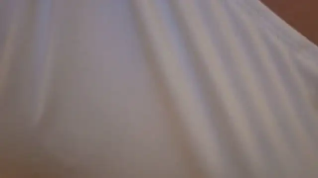 Oulola777 online show from December 17, 2025, 5:19 pm