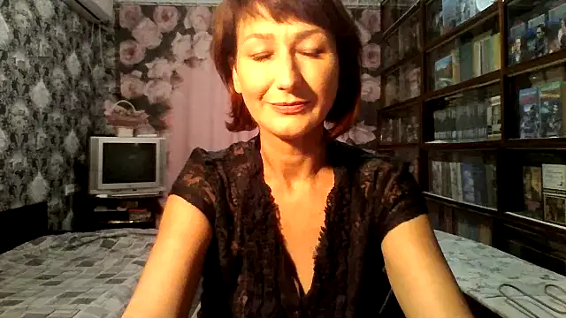 Pline1 online show from October 26, 2025, 8:59 pm