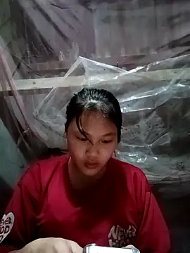 memeto sexy online show from October 18, 2025, 1:12 pm