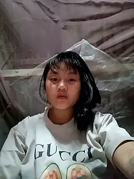 memeto sexy online show from November 9, 2025, 12:58 pm