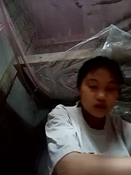 memeto sexy online show from November 10, 2025, 2:05 pm