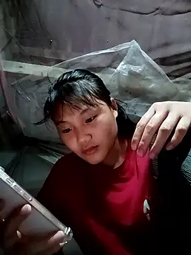 memeto sexy online show from November 11, 2025, 1:33 pm