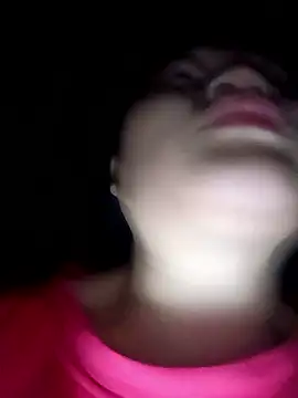 memeto sexy online show from November 12, 2025, 1:33 pm