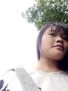 memeto sexy online show from November 21, 2025, 12:43 am