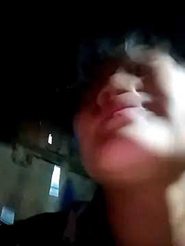 memeto sexy online show from December 5, 2025, 10:13 am