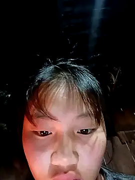 memeto sexy online show from December 14, 2025, 11:20 pm