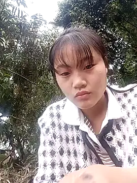 memeto sexy online show from December 17, 2025, 7:25 am