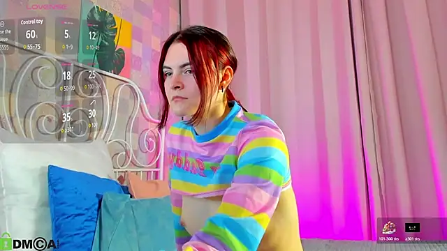 Ian Morgann online show from October 27, 2025, 12:15 am