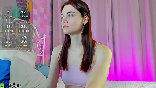 Ian Morgann online show from November 18, 2025, 12:38 am