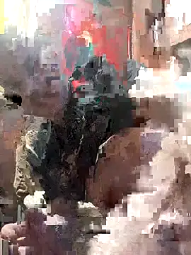 2MoseYMitc1 online show from March 24, 2026, 10:42 am