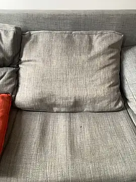 PrettyNina77 online show from September 13, 2025, 8:58 am