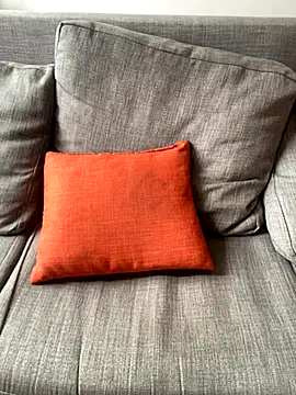 PrettyNina77 online show from September 24, 2025, 10:29 am