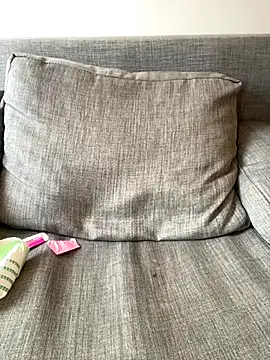 PrettyNina77 online show from November 20, 2025, 10:59 am