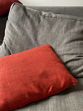 Snapshot of PrettyNina77 chatting on December 20, 2025, 12:01 pm PrettyNina77 online show from December 20, 2025, 12:01 pm