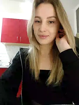 Snapshot of Hot_Men43 chatting on February 21, 2026, 4:08 pm Hot Men43 online show from February 21, 2026, 4:08 pm