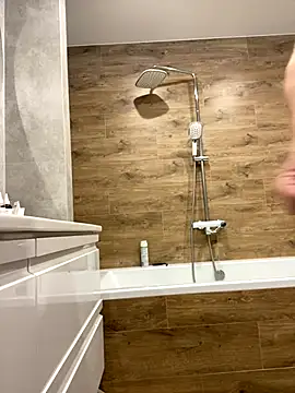 knyazi online show from October 17, 2025, 6:16 am