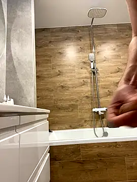 knyazi online show from October 26, 2025, 6:19 am