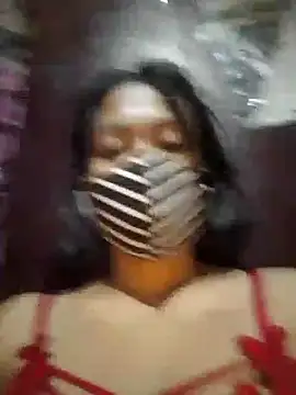 Snapshot of kajal-1 chatting on September 19, 2025, 7:03 pm kajal-1 online show from September 19, 2025, 7:03 pm