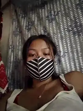 Snapshot of kajal-1 chatting on September 22, 2025, 6:15 am kajal-1 online show from September 22, 2025, 6:15 am