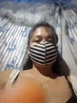 Snapshot of kajal-1 chatting on September 24, 2025, 2:42 pm kajal-1 online show from September 24, 2025, 2:42 pm