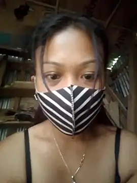 Snapshot of kajal-1 chatting on October 3, 2025, 12:18 am kajal-1 online show from October 3, 2025, 12:18 am