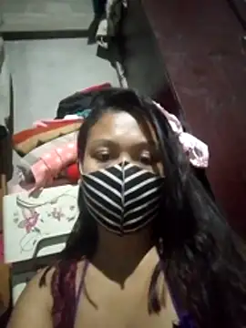 Snapshot of kajal-1 chatting on October 30, 2025, 3:02 pm kajal-1 online show from October 30, 2025, 3:02 pm