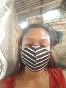 Snapshot of kajal-1 chatting on November 16, 2025, 9:26 am kajal-1 online show from November 16, 2025, 9:26 am